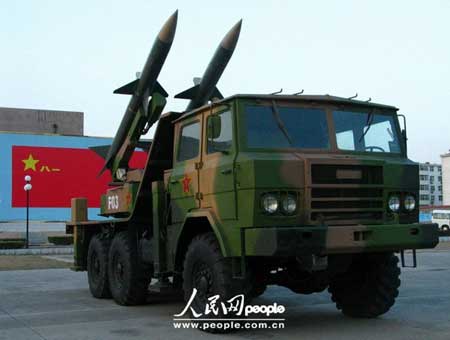 新軍事變革的核心，探索未來戰(zhàn)爭(zhēng)的新模式與新動(dòng)力，新軍事變革核心，探索未來戰(zhàn)爭(zhēng)新模式與新動(dòng)力