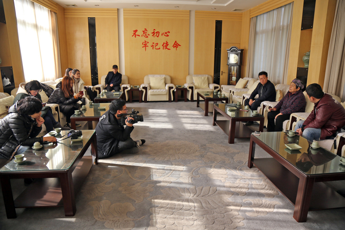 免費(fèi)提供資料一肖一碼，揭秘背后的真相與秘密，揭秘一肖一碼真相與秘密，免費(fèi)資料大揭秘