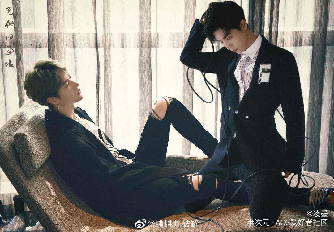 關于王中王論壇天ti與肖中特論壇天ti的探討——2019年SEO觀察分析，王中王論壇與肖中特論壇天ti的探討，2019年SEO觀察分析綜述
