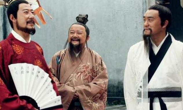 劉伯溫一肖中平特論壇，探索神秘的歷史人物與深度討論的平臺，劉伯溫一肖中平特論壇，探索歷史人物深度討論的平臺