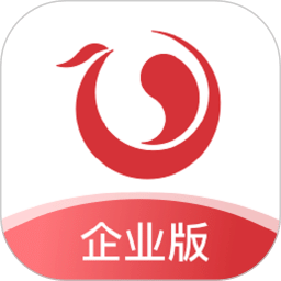 澳門(mén)正版資料大全，免費(fèi)歇后語(yǔ)大全及文化探索，澳門(mén)文化探索與正版資料大全，免費(fèi)歇后語(yǔ)集錦