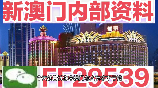 澳門(mén)今晚必開(kāi)一肖——揭秘生肖彩票的魅力與策略，澳門(mén)生肖彩票揭秘，策略與魅力探索