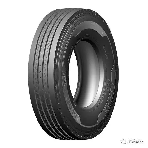 王中王295期指一生肖，揭秘生肖運(yùn)勢與預(yù)測背后的秘密，揭秘生肖運(yùn)勢預(yù)測，王中王295期生肖運(yùn)勢背后的秘密探索
