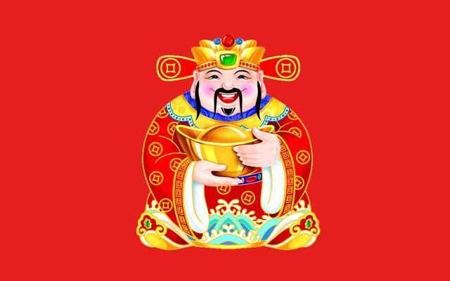 生肖多少倍，深度解析生肖文化中的神秘數(shù)字，深度解析生肖文化中的神秘數(shù)字，生肖多少倍？