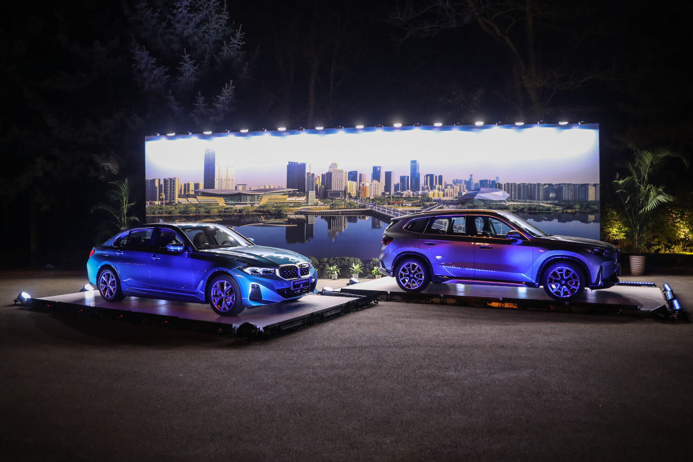 探索未來，2025新澳門正版免費資本車展望，2025新澳門資本車展望，探索未來發(fā)展趨勢