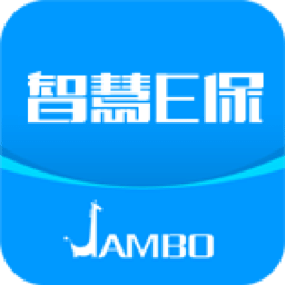 澳門2025年全年資料免費(fèi)大全，一站式獲取所有信息資源的指南，澳門2025全年資料大全，一站式獲取所有信息資源的免費(fèi)指南