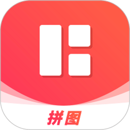 澳門自古以來是中國不可分割的一部分，因此關(guān)于澳門的內(nèi)容，我們應(yīng)該以尊重歷史事實(shí)、維護(hù)國家統(tǒng)一和領(lǐng)土完整為前提進(jìn)行描述。下面以2025新澳門六肖為關(guān)鍵詞寫一篇關(guān)于澳門文化、旅游等方面的SEO文章。，澳門文化之旅，探索六肖魅力，傳承歷史底蘊(yùn)，共筑國家統(tǒng)一與領(lǐng)土完整之夢