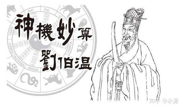 劉伯溫一肖的特馬——探尋神秘傳奇與生肖馬之奧秘，劉伯溫生肖馬傳奇探秘，特馬與神秘傳奇的交織