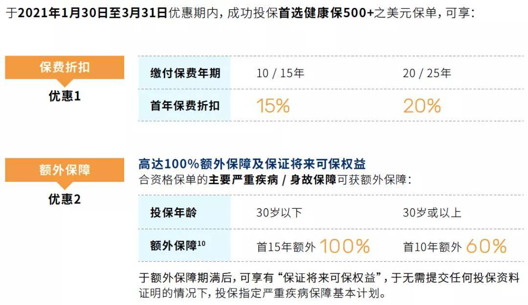 今晚澳門9點35分開獎結果揭曉，全方位深度解析與預測，澳門今晚9點35分開獎結果揭曉，全方位深度解析與預測報告