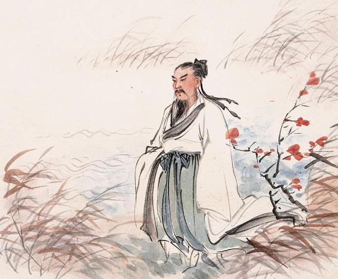 劉伯溫一句肖詩的奧秘與傳承，劉伯溫肖詩的奧秘與傳承探究