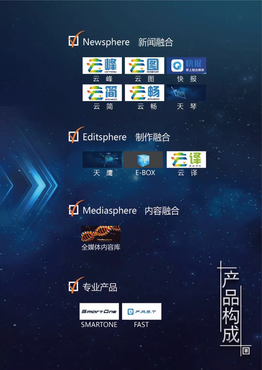 新奧特料免費資料大全——探索未知領域的關鍵資源，新奧特料免費資料大全，解鎖未知領域的關鍵資源匯總