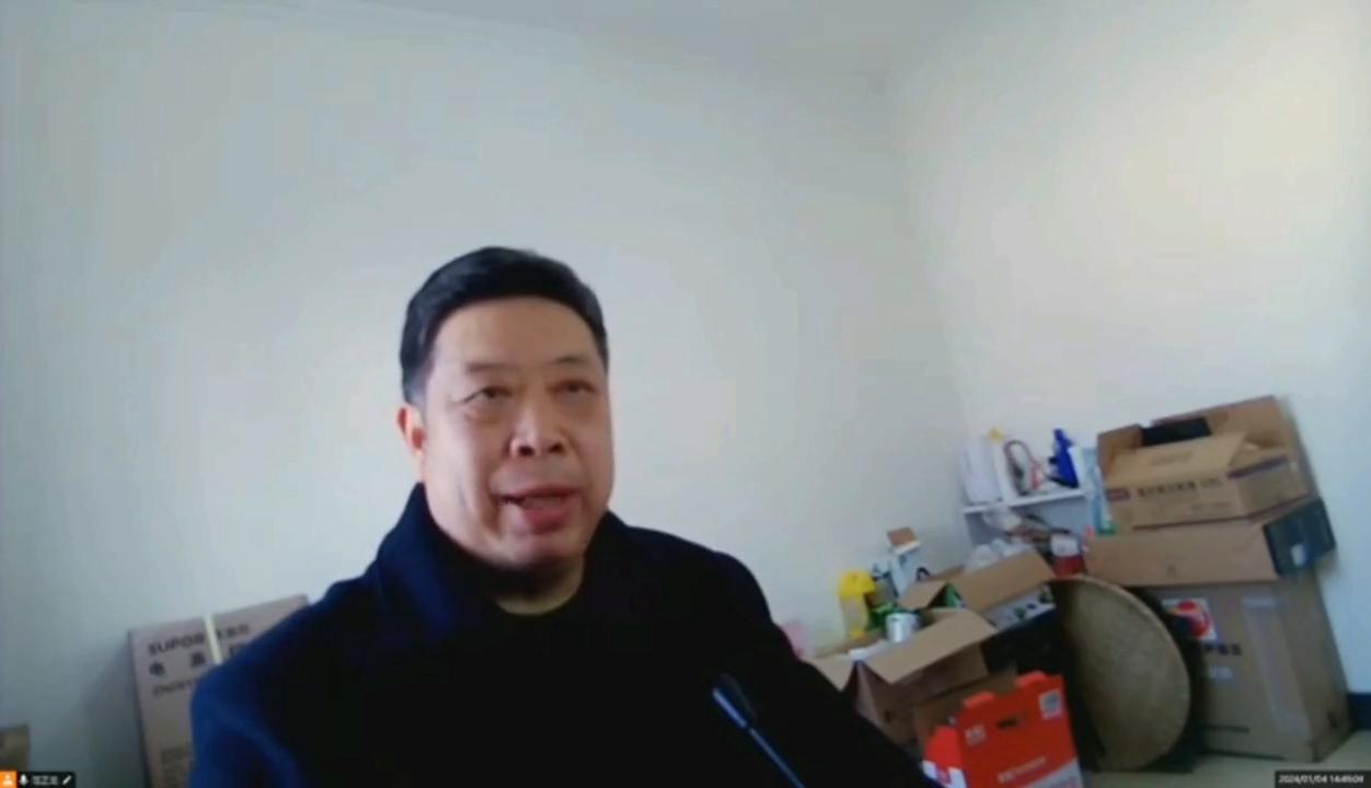 探索未來澳門，2025年澳門旅游資訊全新解讀，澳門全新旅游資訊解讀，探索未來澳門，展望2025年旅游新篇章