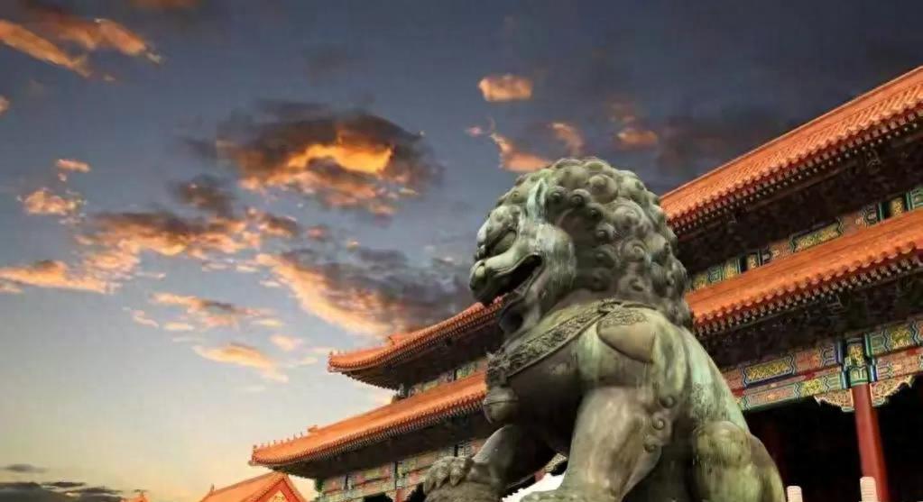 揭秘劉伯溫精準一肖四不像圖——探尋神秘預(yù)測背后的真相，劉伯溫精準一肖四不像圖揭秘，神秘預(yù)測背后的真相探索