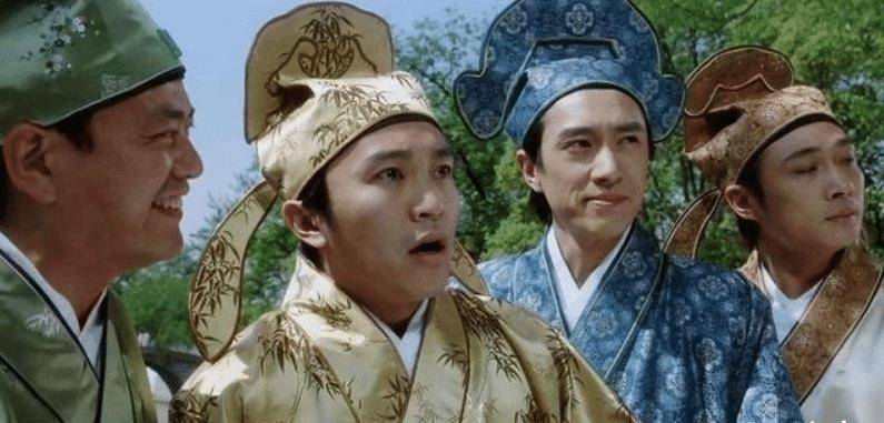 揭秘劉伯溫四肖必開一肖圖，神秘預(yù)言背后的真相，劉伯溫四肖必開一肖圖真相揭秘，神秘預(yù)言的背后探究