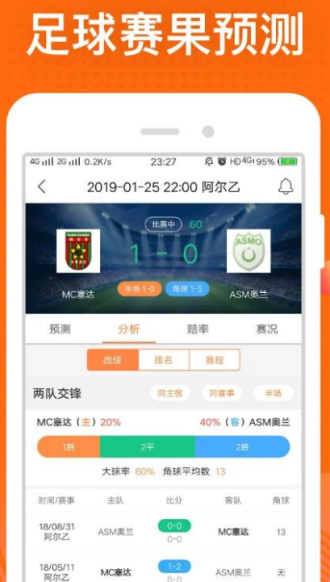 黃大仙綜合資料精準(zhǔn)大全，揭秘傳奇背后的真相，黃大仙綜合資料揭秘，傳奇背后的真相全解析