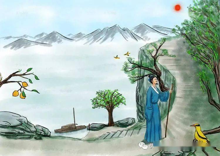 劉伯溫期期精選一肖，揭秘生肖運(yùn)勢與預(yù)測背后的秘密（關(guān)鍵詞，劉伯溫期期精選一肖93），劉伯溫期期精選一肖揭秘，生肖運(yùn)勢深度解析與預(yù)測背后的秘密（關(guān)鍵詞93）
