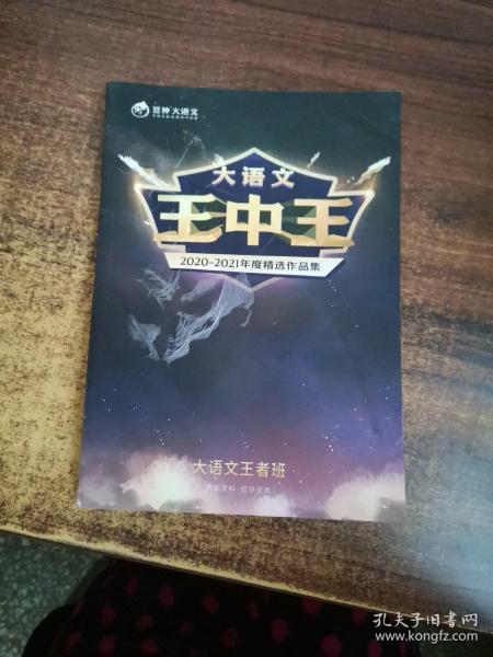 中王中王資料一肖中特天，深度解析與探索，中王中王資料一肖中特天，深度探索與解析報(bào)告