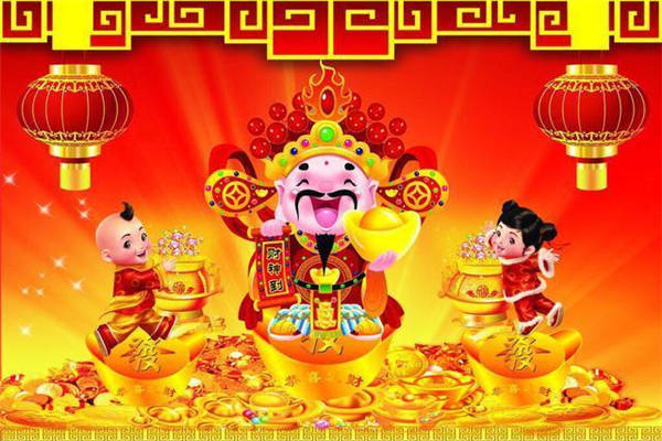 王中王大公開一肖三碼，揭秘背后的秘密與真相探索，揭秘王中王大公開一肖三碼背后的真相探索