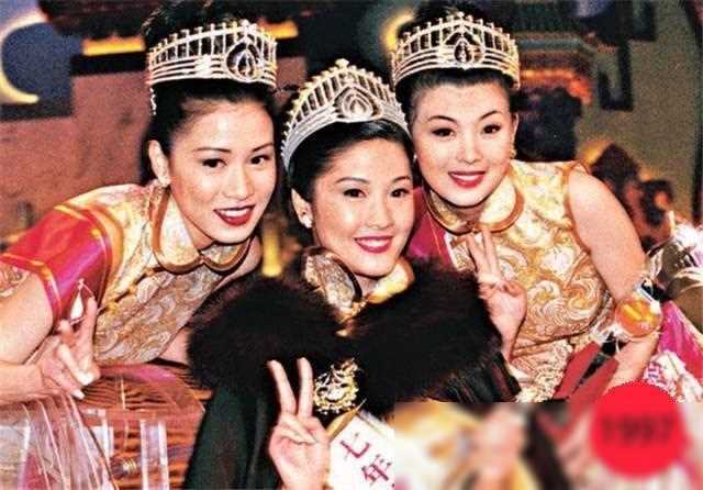 澳門六開獎記錄最快香港，深度解析與策略探討，澳門六開獎記錄與香港深度解析及策略探討