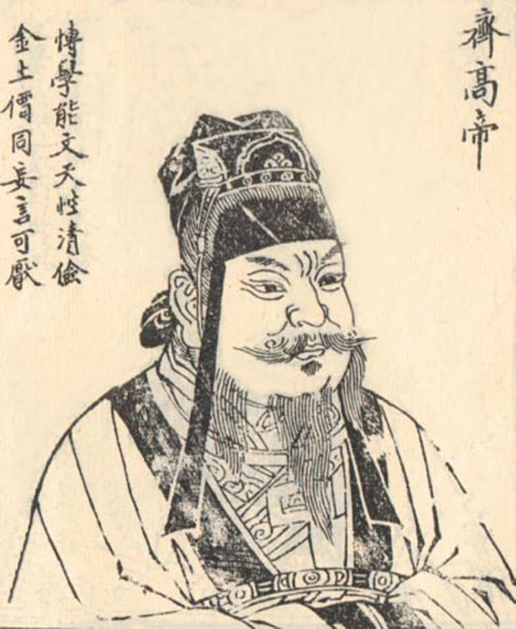 劉伯溫傳奇，洗衣準(zhǔn)選一肖的秘密，劉伯溫傳奇，揭秘洗衣準(zhǔn)選一肖的神秘秘密