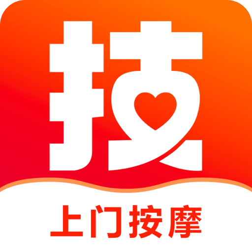 澳門118開獎(jiǎng)網(wǎng)，探索最快的開獎(jiǎng)信息獲取渠道，澳門118開獎(jiǎng)網(wǎng)，最快開獎(jiǎng)信息獲取渠道探索