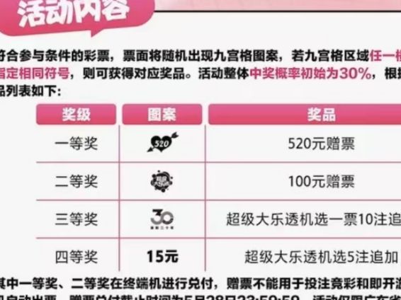 澳門持碼最快開獎，探索極速開獎的奧秘，澳門極速開獎探索，揭秘持碼最快開獎奧秘