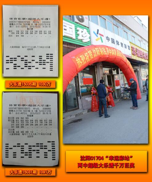 王中王春聯(lián)平特一肖——傳統(tǒng)與創(chuàng)新的融合之美，傳統(tǒng)與創(chuàng)新交融之美，王中王春聯(lián)平特一肖風(fēng)采展