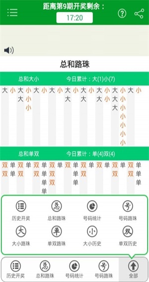 澳門一肖期期準(zhǔn)免費(fèi)——揭秘彩票預(yù)測(cè)的真相，澳門彩票預(yù)測(cè)揭秘，一肖期期準(zhǔn)免費(fèi)背后的真相探索