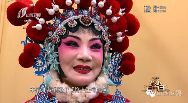 王中王選一肖一馬期期中，揭秘彩票背后的秘密策略，揭秘彩票背后的秘密策略，王中王選一肖一馬期期中之道