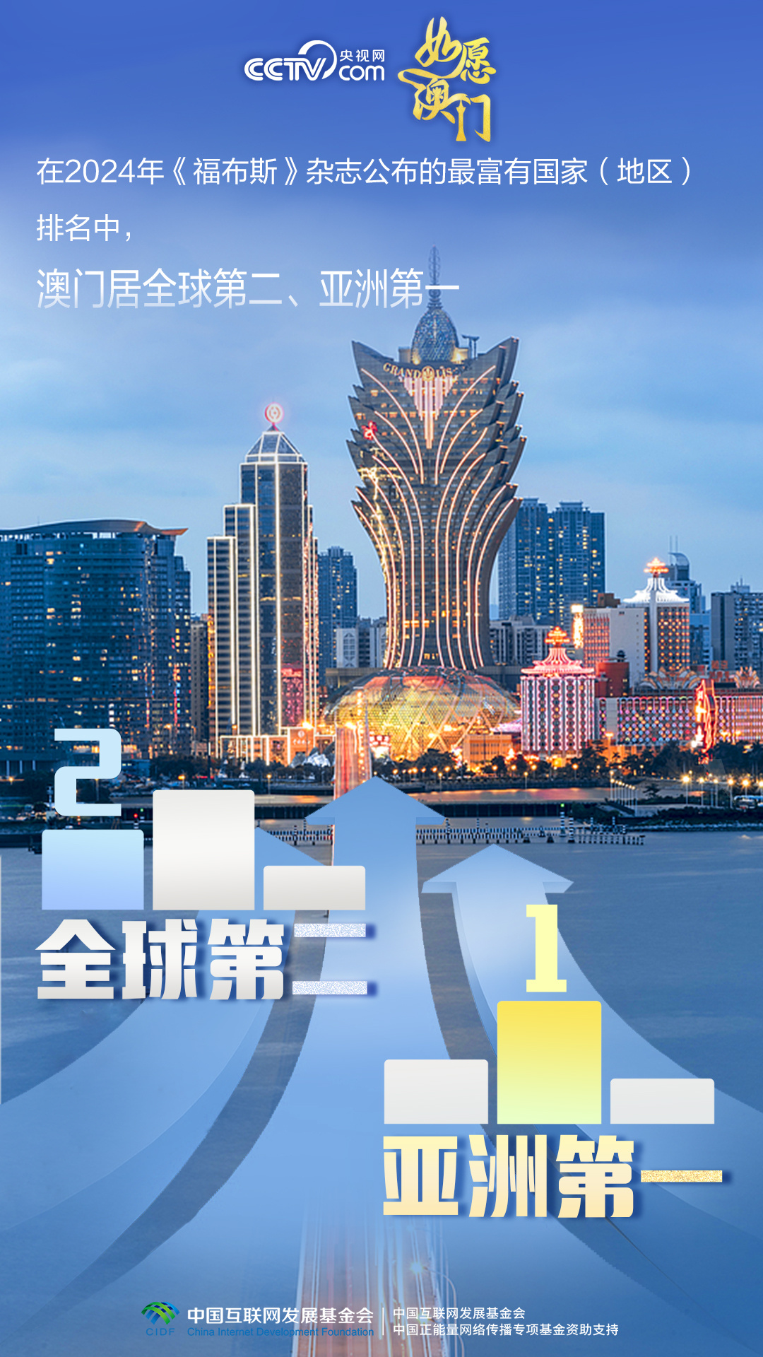 澳門4949開獎現(xiàn)場直播澳——探索直播魅力，感受開獎激情，澳門4949開獎現(xiàn)場直播，激情探索直播魅力，實時感受開獎氛圍