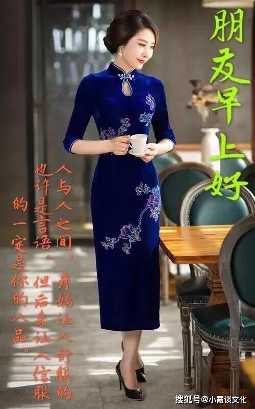 澳門出彩生肖走勢圖最新，深度解析與預(yù)測，澳門生肖走勢圖深度解析與最新預(yù)測，精彩生肖走勢揭秘