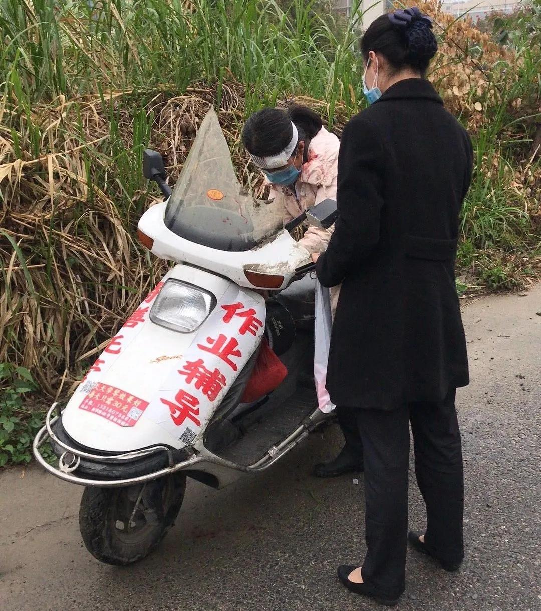 管家最準(zhǔn)一碼一肖，揭秘精準(zhǔn)預(yù)測的秘密，100%準(zhǔn)確預(yù)測的背后故事，揭秘管家精準(zhǔn)預(yù)測一碼一肖的神秘面紗，探尋100%準(zhǔn)確率背后的秘密故事
