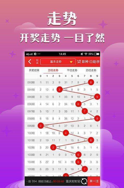 新澳門(mén)六開(kāi)彩開(kāi)獎(jiǎng)結(jié)果查詢最新，全面解析與實(shí)用指南，澳門(mén)六開(kāi)彩最新開(kāi)獎(jiǎng)結(jié)果查詢解析與實(shí)用指南