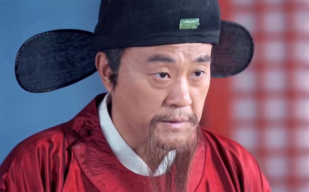 劉伯溫鳳凰精選一肖中的奧秘，揭秘古代智慧與現(xiàn)代SEO的交融，劉伯溫鳳凰精選生肖奧秘，古代智慧與現(xiàn)代SEO交融揭秘
