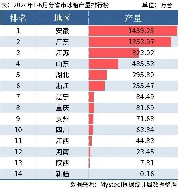 澳門六下彩開獎結(jié)果CF66，揭秘彩票背后的秘密，澳門六下彩開獎結(jié)果CF66，彩票背后的秘密揭曉
