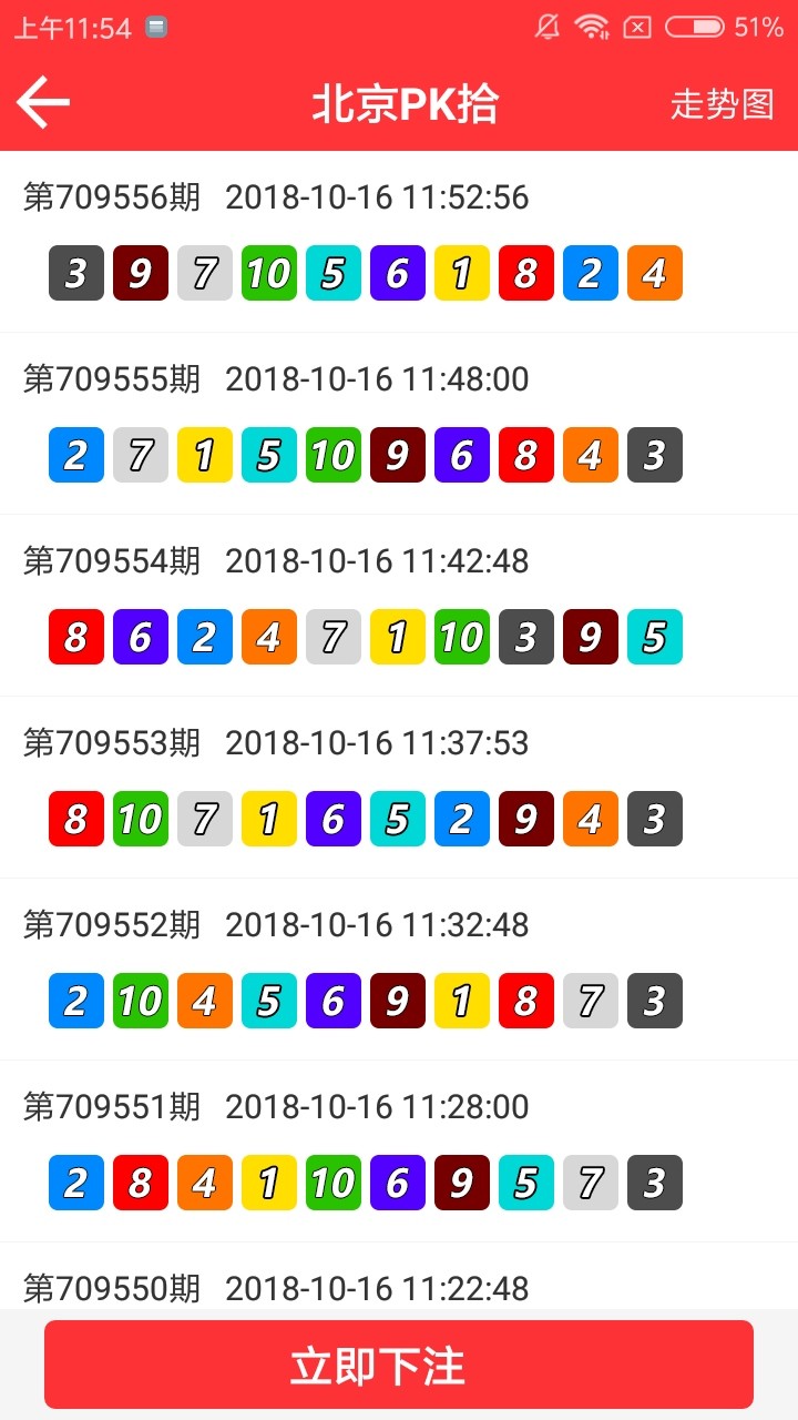 澳門最快開獎結(jié)果舉辦，探索現(xiàn)代博彩業(yè)的魅力與速度，澳門最快開獎結(jié)果舉辦，現(xiàn)代博彩業(yè)的魅力與極速體驗
