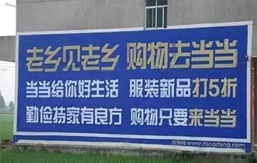 鳳凰網(wǎng)下的管家婆，7777788888背后的故事，鳳凰網(wǎng)管家婆背后的故事，揭秘數(shù)字7777788888的神秘面紗