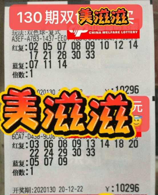 澳門今晚必開一碼一肖，探索背后的秘密與真相，澳門今晚必開一碼一肖，揭秘背后的真相與秘密探索