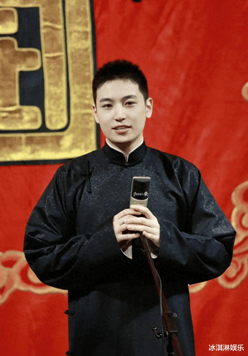 王中王九龍心水與一肖一碼，深度解讀背后的奧秘，王中王九龍心水與一肖一碼，揭秘背后的奧秘