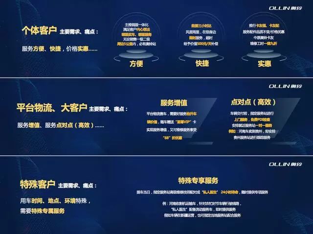 新奧最精準(zhǔn)免費(fèi)大全——全方位指南與秘籍，新奧最精準(zhǔn)免費(fèi)大全——全方位指南秘籍總覽