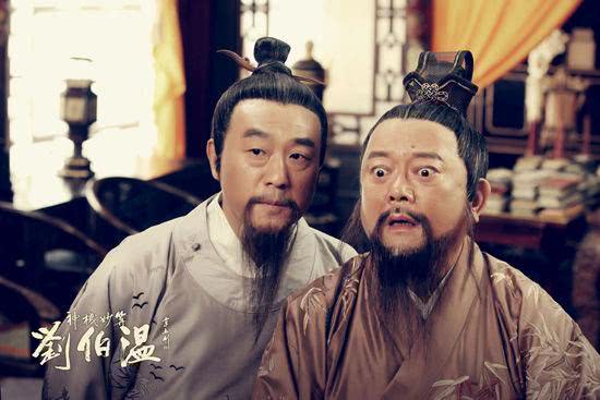 劉伯溫欲錢(qián)猜一肖——揭秘古代智者的神秘預(yù)言與生肖之謎，劉伯溫生肖預(yù)言之謎，揭秘智者的神秘預(yù)言與生肖關(guān)聯(lián)