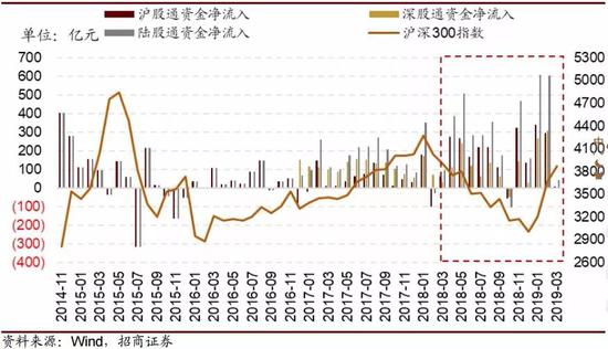 管家婆四不像圖必中一肖——揭秘彩票預(yù)測的神秘面紗，揭秘彩票預(yù)測神秘面紗，管家婆四不像圖必中一肖探究