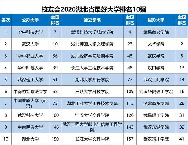 澳門必中十碼，揭秘博彩勝算的秘密策略，澳門博彩勝算揭秘，十碼必中策略