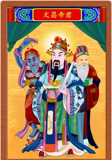 揭秘劉伯溫的神秘預(yù)言，必中一肖四不像圖，劉伯溫神秘預(yù)言揭秘，必中一肖四不像圖傳奇