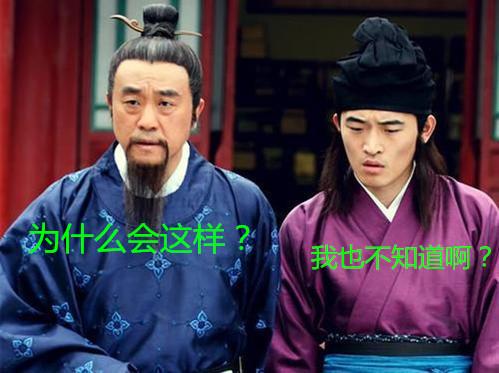 劉伯溫四肖必開一期，揭秘神秘預(yù)言與歷史文化，劉伯溫四肖必開一期，神秘預(yù)言背后的歷史文化揭秘