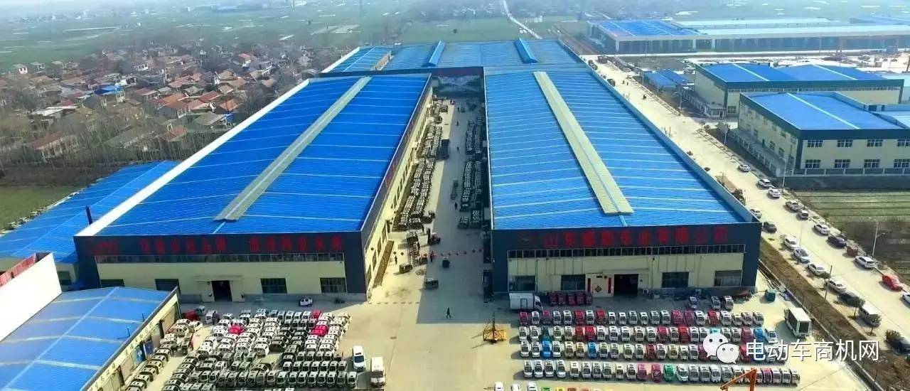 探索奧門樂彩中心，一站式娛樂新地標(biāo)，奧門樂彩中心，一站式娛樂新地標(biāo)探索