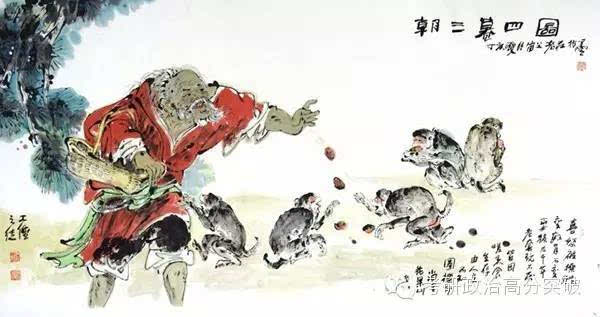 劉伯溫全年料四肖選一試，揭秘預(yù)測背后的秘密與智慧，劉伯溫四肖選預(yù)測揭秘，智慧背后的秘密與預(yù)測之道