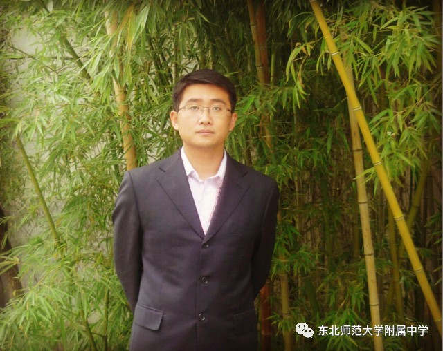 劉伯溫一肖是什么——揭秘歷史傳奇人物的生肖之謎，揭秘劉伯溫的生肖之謎，一肖究竟是何？