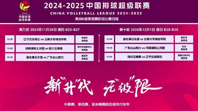 新澳2025最新資料大全紅雙喜，全面解析與深度探索，新澳2025紅雙喜資料大全，全面解析與深度探索