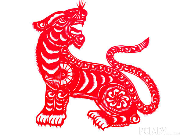 王中王一生肖，探尋生肖之王的獨特魅力，生肖之王，探尋王中王一生肖的獨特魅力
